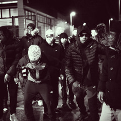 Bobbyezz & Alimzo - TOP STRIKER (prod.kaily) I REMIX