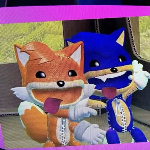 if you could get anything you wanted