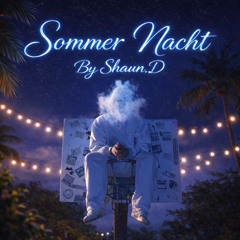sommer_nacht