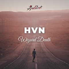 Wizard Death - hvn
