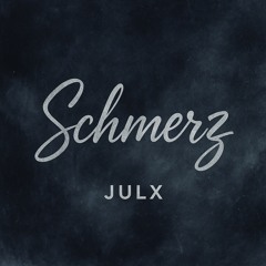 SCHMERZ