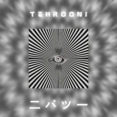 Tehrooni X Syndrome - 2X1