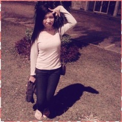 solo recoges tu pelo