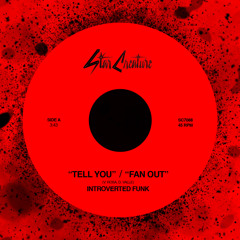 Tell You