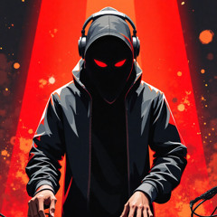 Freestyle Set - DA BIG THING