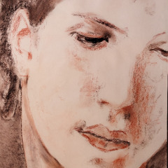 "La nuit bulgare" : album de musique symphonique par Iren Mihaylova et de poésie de Georgi Slavov