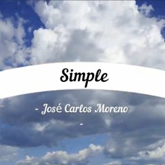 Simple