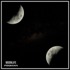 Moonlife