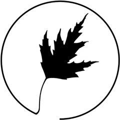 Frans Björk - Var Är Hem (EXTENDED)