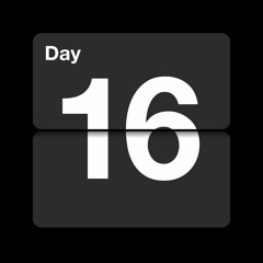 Day 16 - Myco Molassi's Calendar of Sound