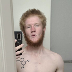 whatj the fucjk is this