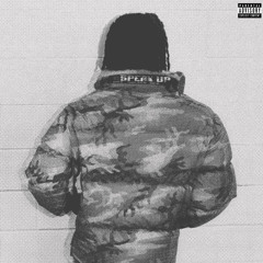 Say Some (Cargo) Vid In Bio