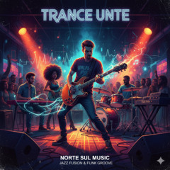 TRANCE UNTE