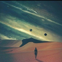 Digital mind vol.3