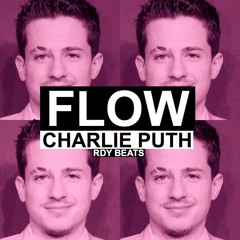 [FREE] Charlie Puth Type Beat - Flow (Prod.by RDY Beats)