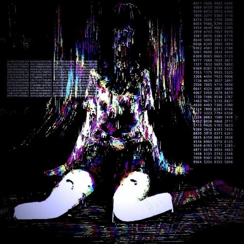 YARIMOV x Lieless - della bestia