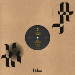 *PREMIERE* Footclan - Loaded