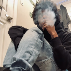 milk (@00jaeden)