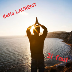 Il faut