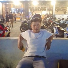 OBATIN LUKAMU _ [ UJIR DINATA _ X PUTRA ARDIANSYAH ]