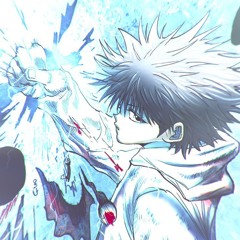 $ofaygo - $lime Green - (Slowed) -