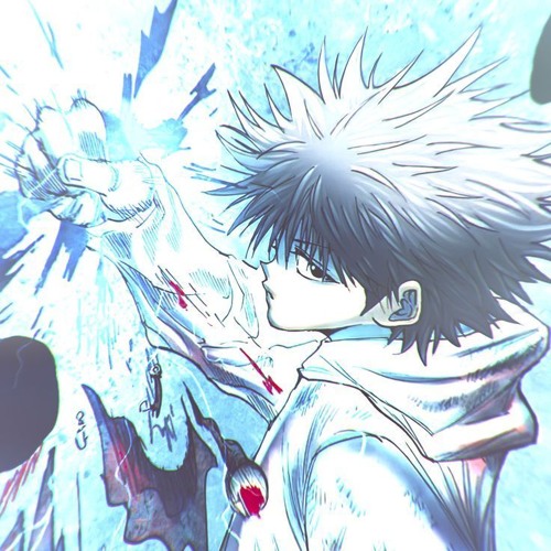 $ofaygo - $lime Green - (Slowed) -