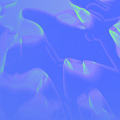 DJ Set | Future Beats // Funk Carioca // UKG