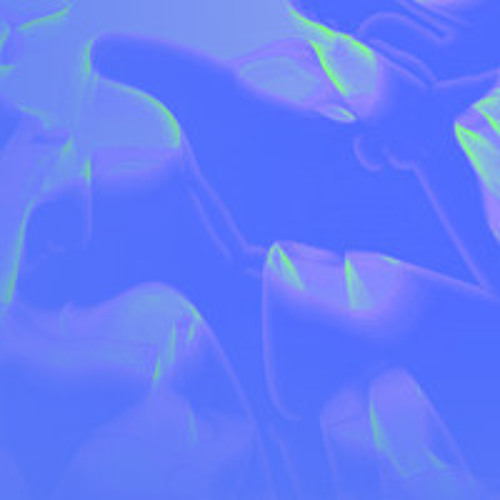 DJ Set | Future Beats // Funk Carioca // UKG