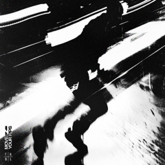 2KE & HENDRIX - MOVE YOUR HIPS