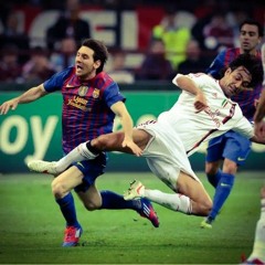 Ritmadinha Crazy  (slowed zkr_55k)