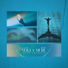 Maula Mere (Rock) [feat. Paul Mahanta]