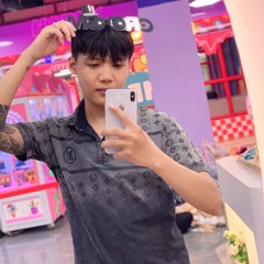 NONSTOP VIỆT MIX VIP CĂNG XUNG TƯƠI 2025 - DINH BUN