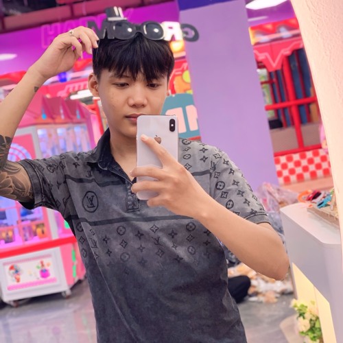 NONSTOP VIỆT MIX VIP CĂNG XUNG TƯƠI 2025 - DINH BUN