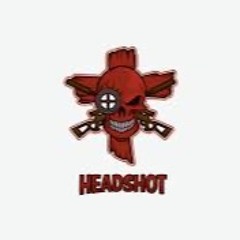 Headshot Honcho 007 Ft Chubbs
