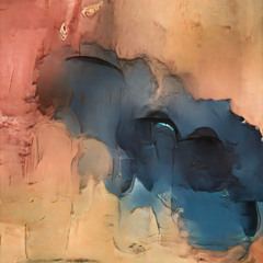 Saturation