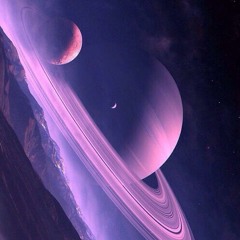 FLOW-TEK ACTIVATOR NAVIGATOR DJ SET