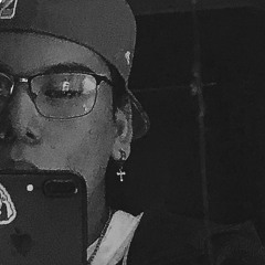 live forever (prod. heavykeyzz)