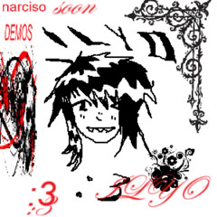 ILYO! gritos sem sentido