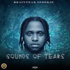 TUFF LOVE {Sounds Of Tears} EP