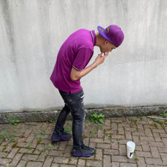 MEDICINALI - GLOCKY, JACKO