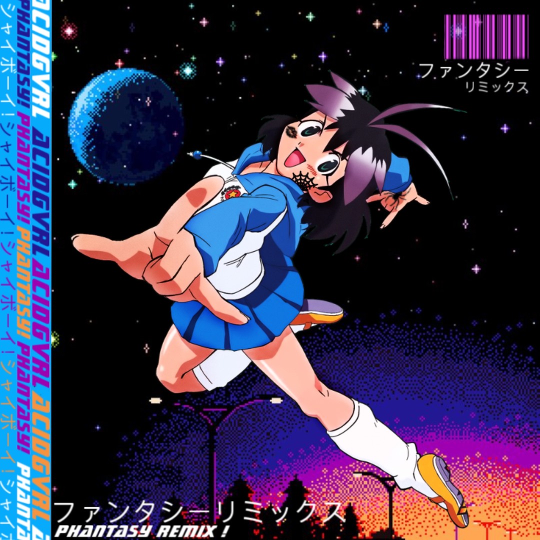 artworks-iwEdGprapNmZu6Hd-