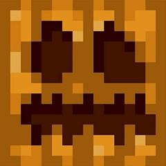 The Ballad Of Bob The Snow Golem (dan bull rap)