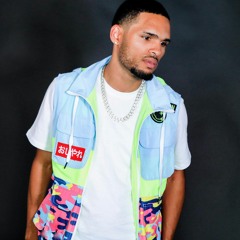 Al Capone (beat by Epik Beats)