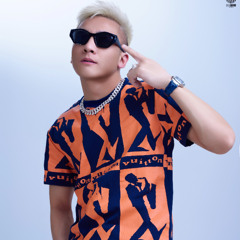 DEMO 3H - Sung Căng Sang 2025 (Khúc Về Anh Em) - VIP BAY PHÒNG - DJ PoKaBaBy