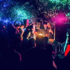 Azire @ Phoenix 25.08.2024