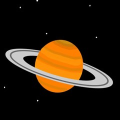 VMZ - Saturno 💫