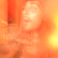 DON'T TEMPT ME (original cut)