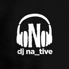 Grime Mix December 2025