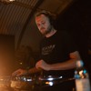 Rozaly at Dekmantel Selectors 2023 DJ mix artwork - Electronic music tracklist cover image