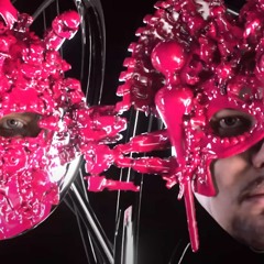 Ilya Gadaev - Dream And Bass (STVOL cut)